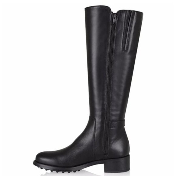 La Canadienne Women's Silvana Boot - Picture 3 of 5